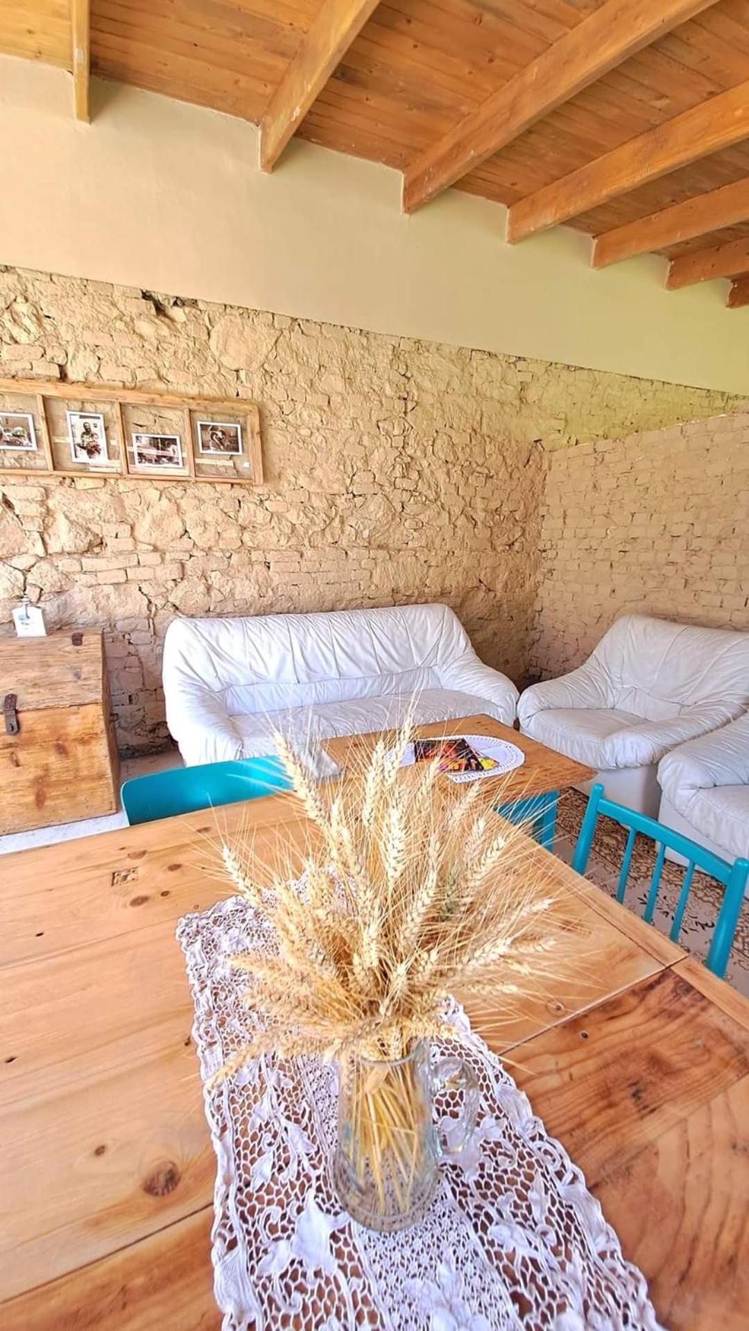 Bed & Breakfast Hugo Plesivec Esterno foto